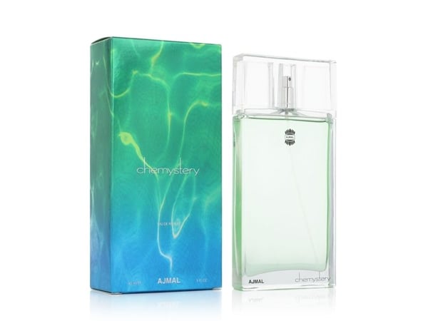 Ajmal Chemystery EDP 90 ml