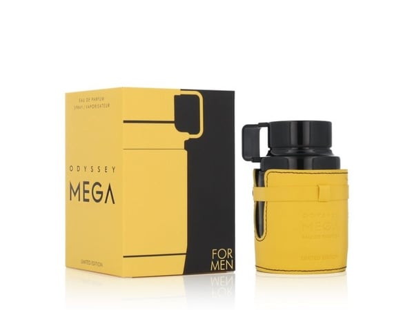 Armaf Odyssey Mega EDP 100ml