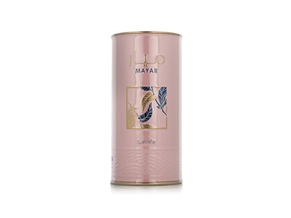 Lattafa Mayar Eau De Parfum 100 ml (kvinna)