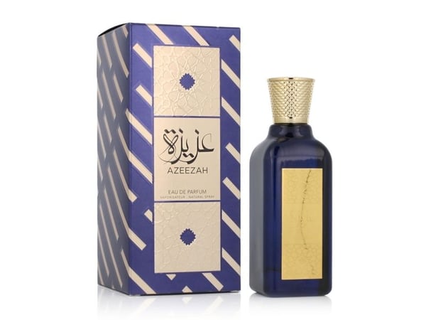 Lattafa - Azeezah edp 100ml