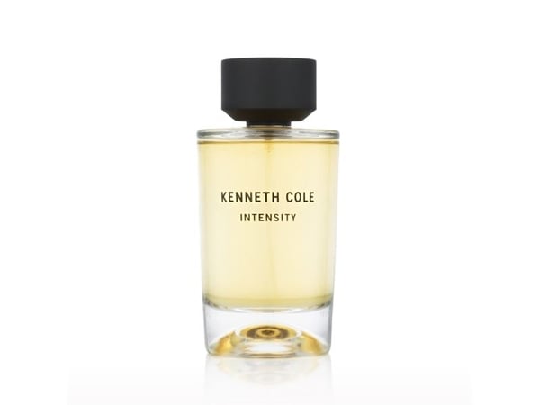 Kenneth Cole Intensity Eau De Toilette 100 ml (unisex)
