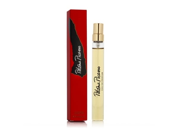 Paloma Picasso Paloma Picasso Eau De Parfum Miniature 10 ml (nainen)