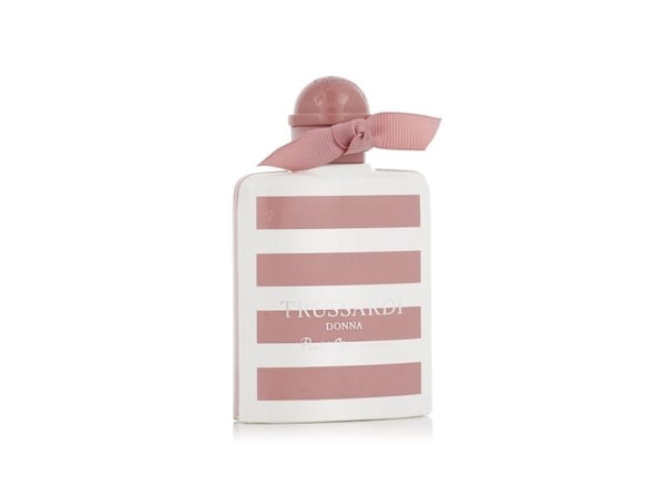 TRUSSARDI DONNA PINK MARINA Eau de Toilette EDT 50 ml