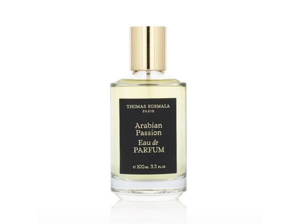 Thomas Kosmala Arabian Passion EDP U 100 ml