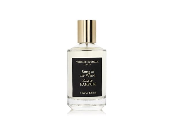 Thomas Kosmala Song In The Wind EDP U 100 ml