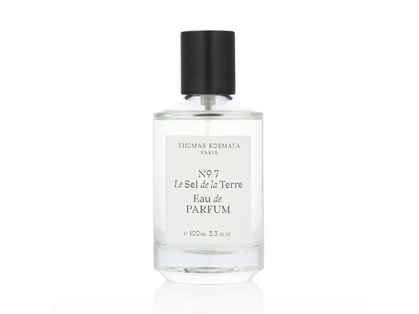 Thomas Kosmala No.7 Le Sel De La Terre EDP U 100 ml