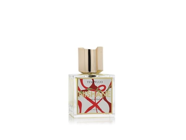 Nishane Tempfluo PAR U 100 ml