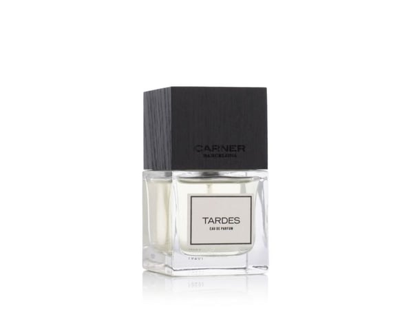 Carner Barcelona Tardes Eau De Parfum 50 ml (nainen)