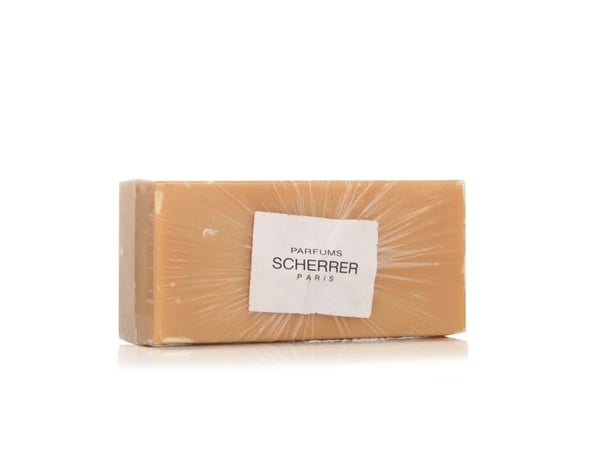 Jean Louis Scherrer Immense Pour Femme parfymeret såpe 100 g