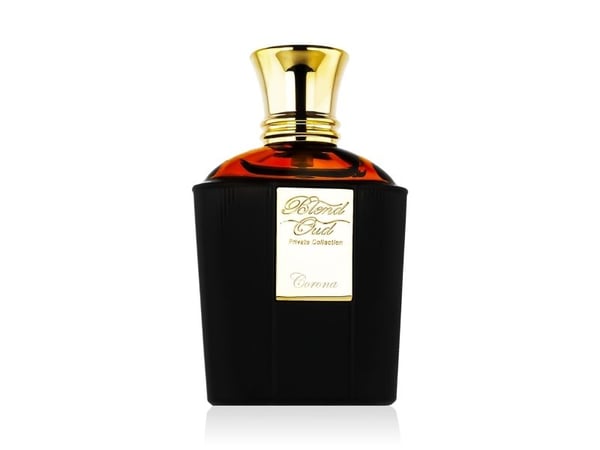 Blend Oud Corona Eau De Parfum 60 ml (unisex)