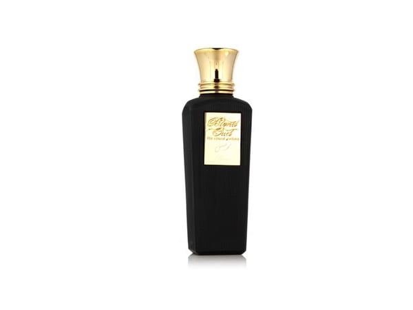 Blend Oud Rams Eau De Parfum 75 ml (dam)