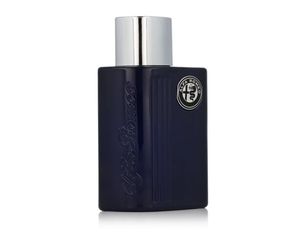 Alfa Romeo Blue edt 125ml