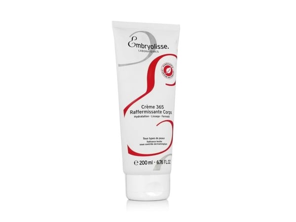 EMBRYOLISSE Anti-Age Cream 365 200 ml