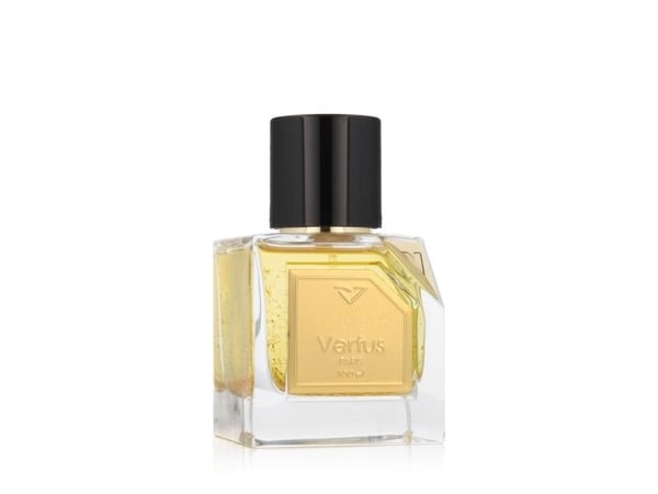 Vertus XXIV Carat Gold Eau De Parfum 100 ml (unisex)