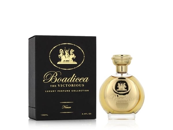 Boadicea the Victorious Nemer Parfyme UNISEX 100 ml (unisex)