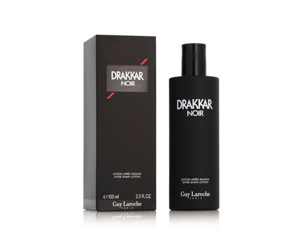 Guy Laroche - Drakkar - 100 ml