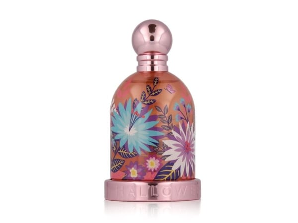 Jesus Del Pozo Halloween Blossom EDT 100 ml