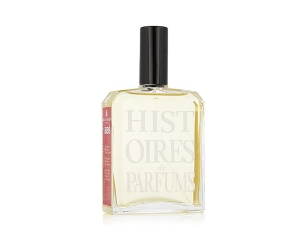 Histoires de Parfums 1889 Moulin Rouge Eau De Parfum 120 ml (woman)