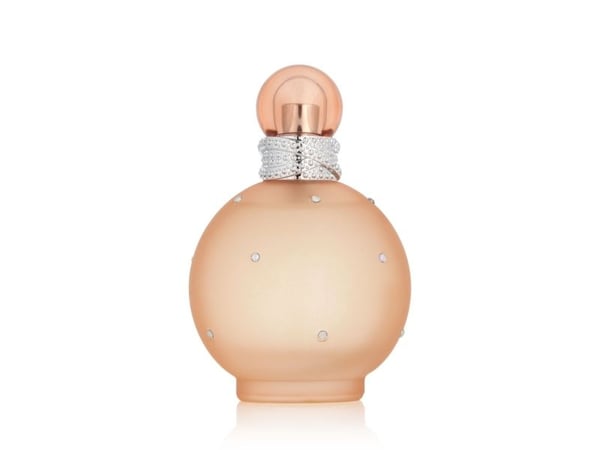 Britney Spears - Fantasy - 100 ml