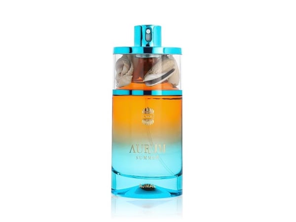 Ajmal Aurum Summer EDP W 75 ml