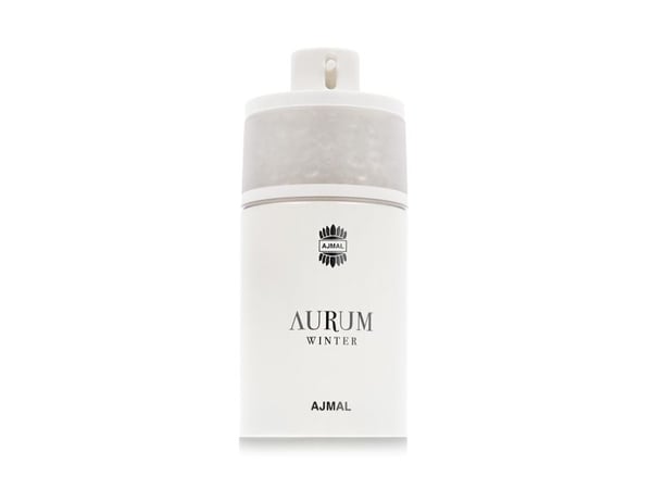 Ajmal Aurum Winter Eau De Parfum 75 ml (unisex)