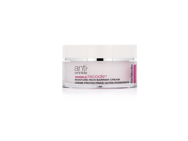 Strivectin Wrinkle Recode Moisture Rich Barrier Cream - Dam - 50 ml