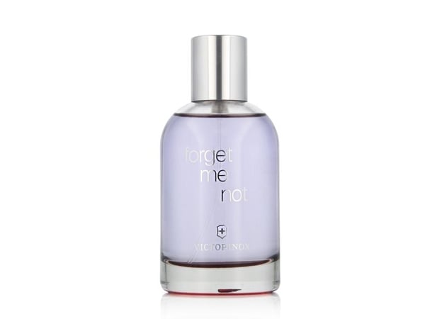 Victorinox Dameparfyme Victorinox EDP Forget Me Not 100 ml
