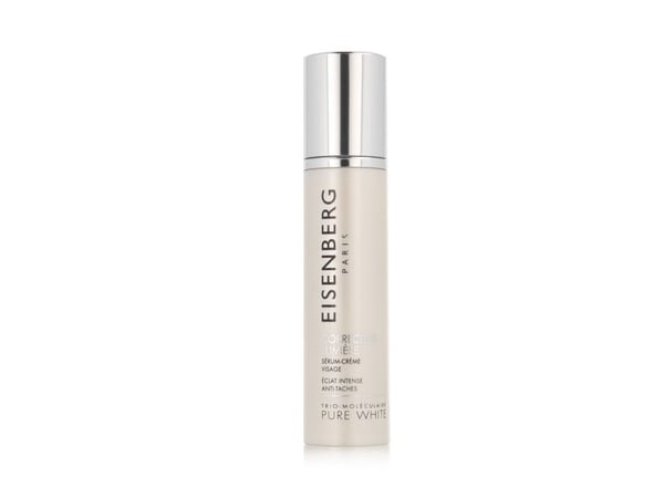 Eisenberg Pure White Whitening Corrector 50 ml