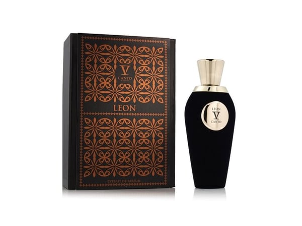 V Canto Leon Parfyymiuute 100 ml (unisex)