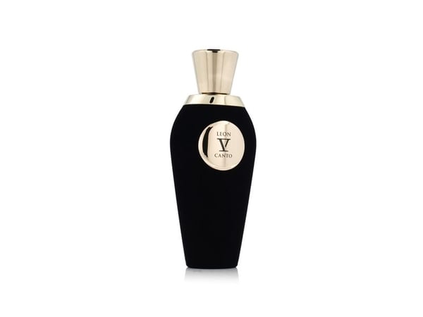 V Canto Leon Parfyymiuute 100 ml (unisex)