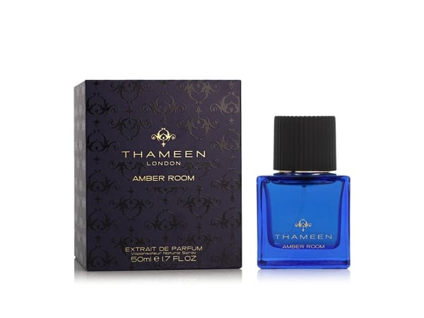 Thameen Amber Room Parfyymiuute 50 ml (unisex)