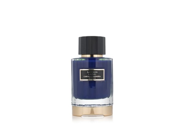 Carolina Herrera Saffron Lazuli EDP U 100 ml