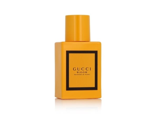 Gucci Bloom Kukkien hajuvesi EDP W 30 ml