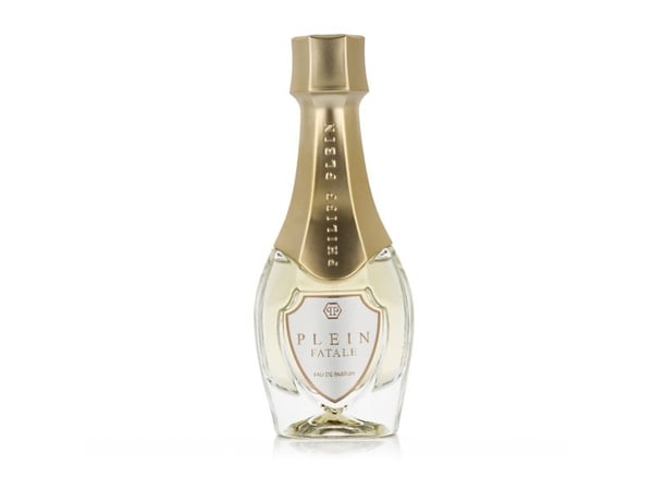 Philipp Plein Fatale edp 30ml