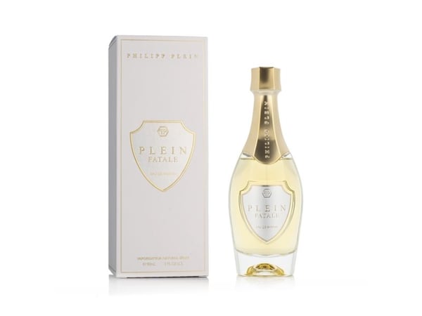Philipp Plein Plein Fatale Eau De Parfum 90 ml (woman)