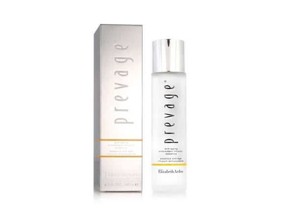 Elizabeth Arden Prevage Anti-aging Serum 140 ml