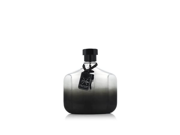 John Varvatos Nick Jonas Sølv EDT M 125 ml