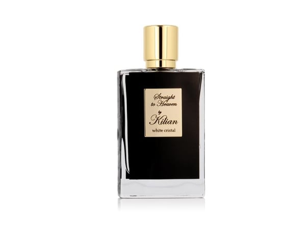 Kilian Straight To Heaven 50 Ml