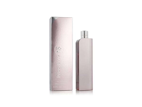 Perry Ellis 18 Eau De Parfum 100 ml (woman)