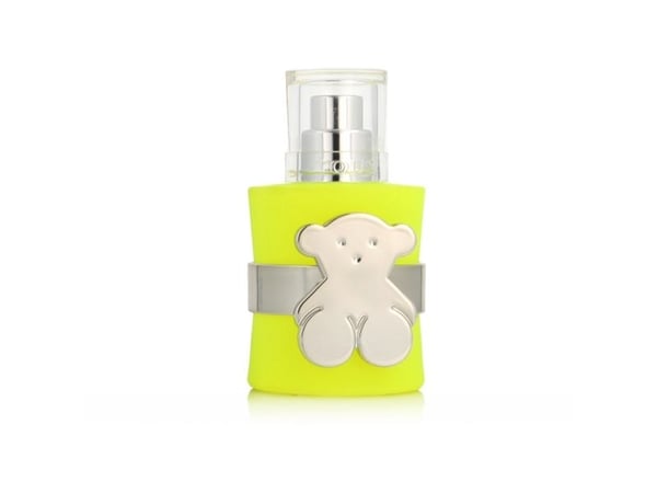 Tous Your Powers EDT W 30 ml