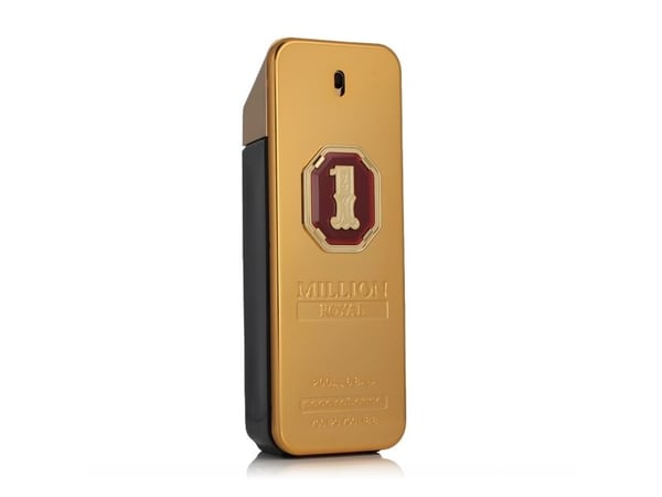 Paco Rabanne 1 Million Royal Parfum EDP 200ml