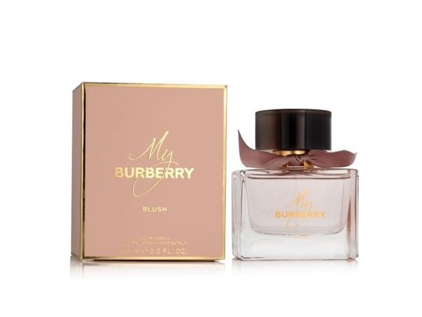 Burberry My Burberry Blush Eau De Parfum 90 ml (woman)