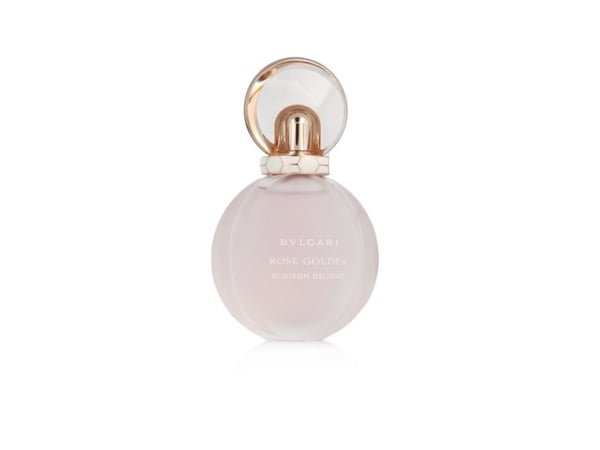 Bvlgari Rose Goldea Blossom Delight toalettvann 50 ml