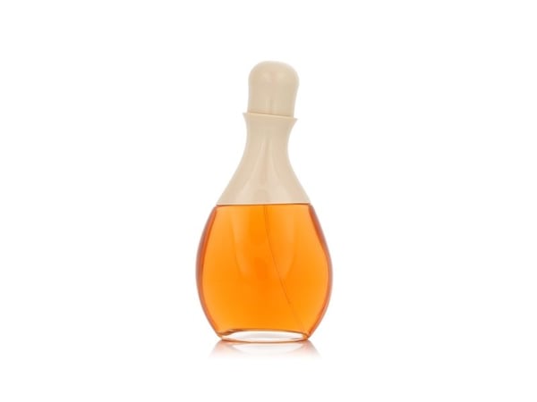 Halston edc 100ml
