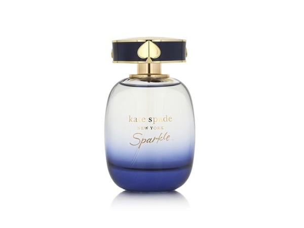 Kate Spade Eau de Parfum Kate Spade New York Sparkle Intense EDP for kvinner, 100 ml