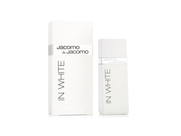 Jacomo - Jacomo de Jacomo - 100 ml