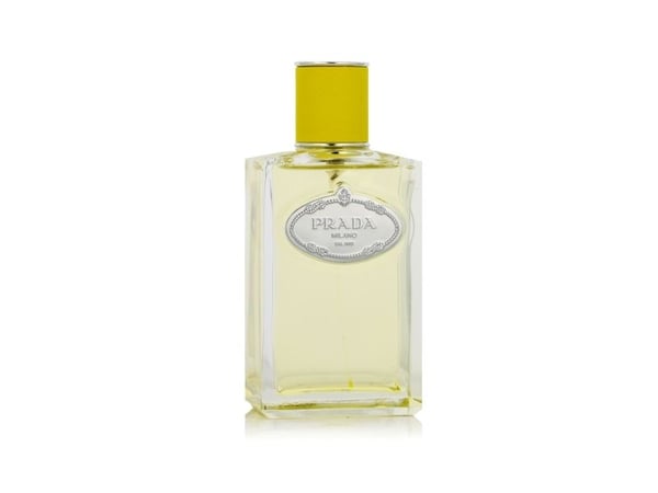 Prada Damparfym Prada Infusion DYlang 100 ml