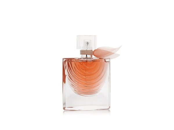 Lancôme La Vie Est Belle Iris Absolu Eau De Parfum 50 ml (woman)