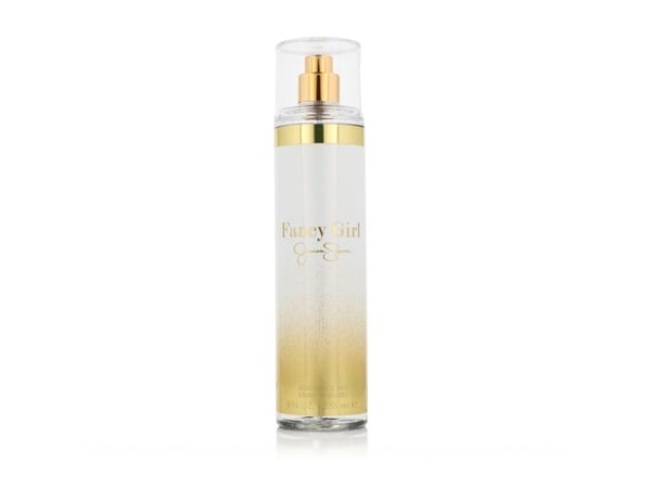 Jessica Simpson Fancy Girl BOR W 236 ml