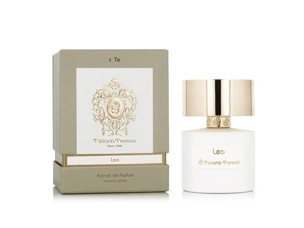 Tiziana Terenzi Leo PAR U parfyme 100 ml